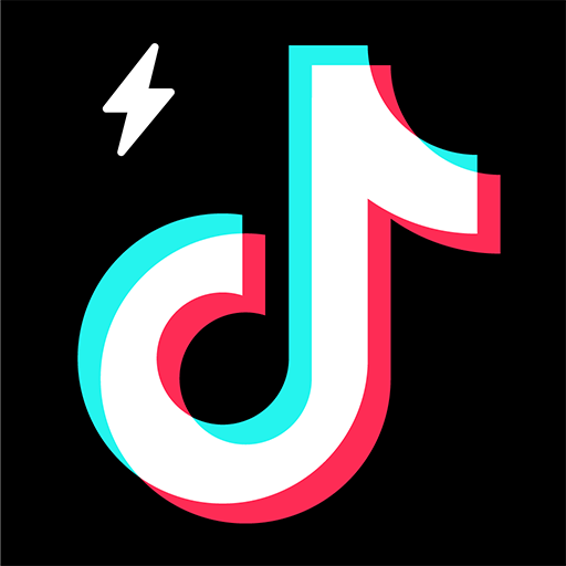 tiktok要加速器吗